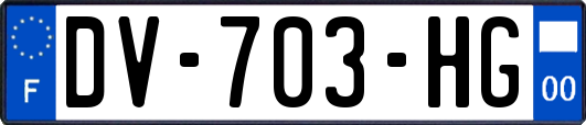 DV-703-HG