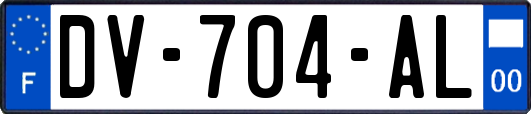 DV-704-AL