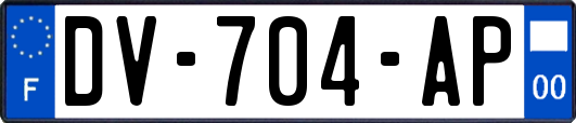 DV-704-AP