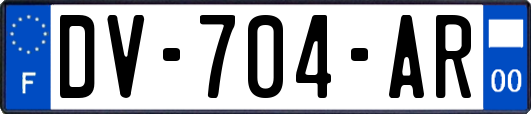 DV-704-AR