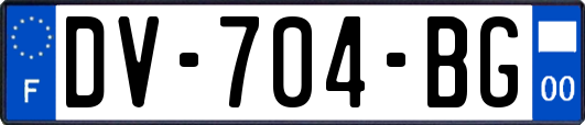 DV-704-BG