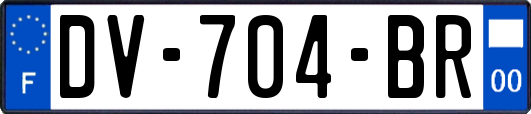 DV-704-BR