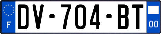 DV-704-BT