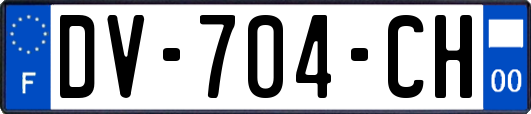 DV-704-CH