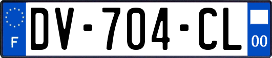 DV-704-CL