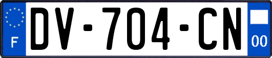 DV-704-CN