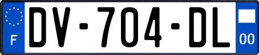 DV-704-DL