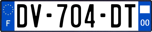 DV-704-DT