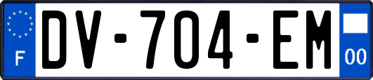 DV-704-EM