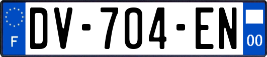 DV-704-EN