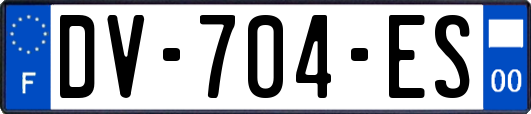 DV-704-ES