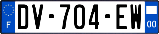 DV-704-EW