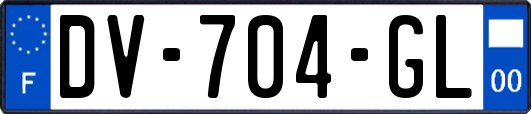 DV-704-GL