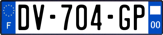 DV-704-GP