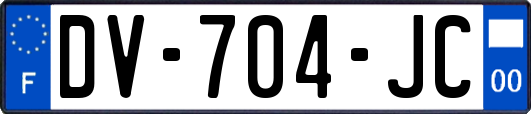 DV-704-JC