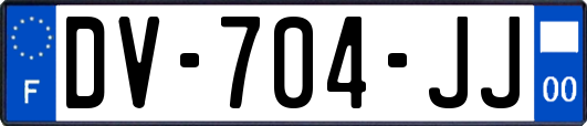 DV-704-JJ