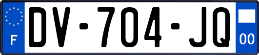 DV-704-JQ