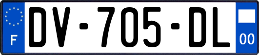 DV-705-DL