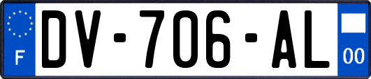 DV-706-AL