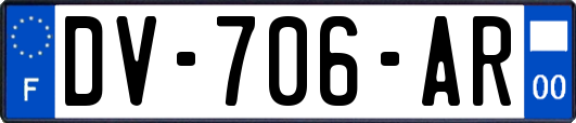 DV-706-AR