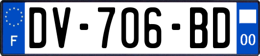 DV-706-BD