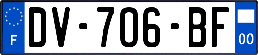 DV-706-BF