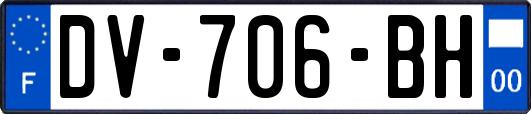 DV-706-BH