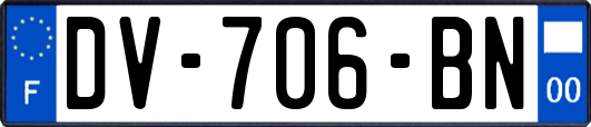 DV-706-BN