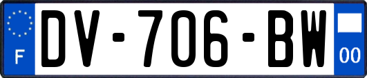 DV-706-BW