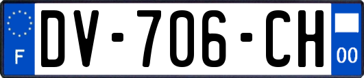 DV-706-CH