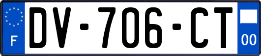 DV-706-CT