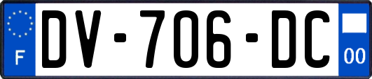 DV-706-DC