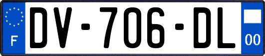 DV-706-DL