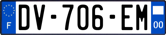 DV-706-EM