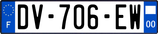 DV-706-EW