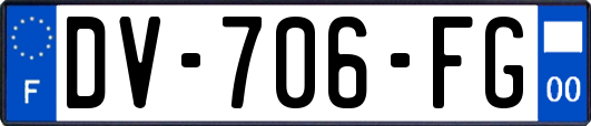 DV-706-FG