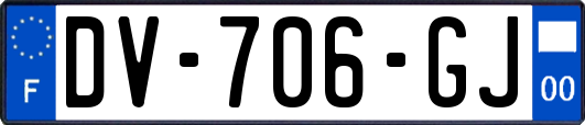 DV-706-GJ