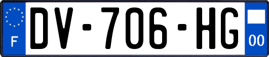 DV-706-HG