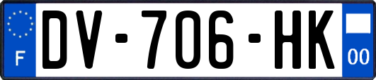 DV-706-HK