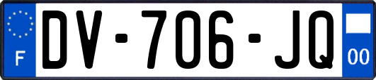 DV-706-JQ