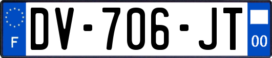 DV-706-JT