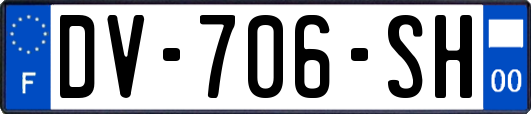 DV-706-SH