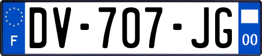 DV-707-JG