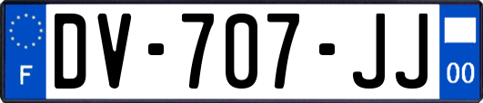 DV-707-JJ