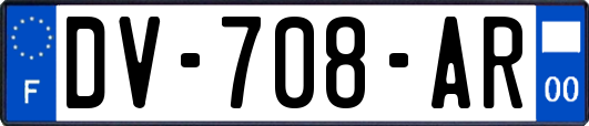 DV-708-AR