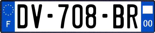 DV-708-BR