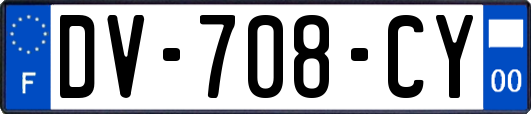 DV-708-CY