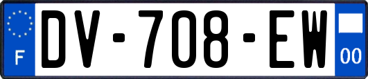 DV-708-EW