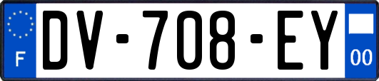 DV-708-EY