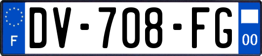 DV-708-FG